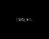 Death Note
