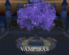 Vampire Kingdom Tree
