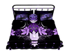 Wiccan Adult/kid Bed 40%
