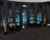 Sitting area