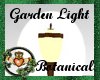 Botanical Garden Light
