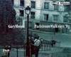 Gary Moore - Parisienne