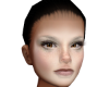 Nelli