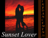 ♪ Sunset Lover ♪