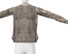 Street Veil Vest