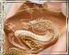 [S] CNY Royalty Dress