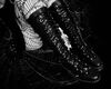Fur Boots ðº.