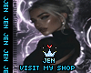 J | Ani. Cutout