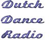 [EZ] DUTCH DANCE RADIO