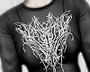 love transparent shirts