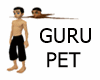 GURU PET