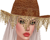 Country Chapeu Hat