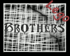 [Lego]Brothers