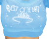 Best of the best blu [R]