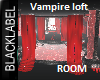 (B.L) Vampire Loft