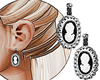 IDI Victoria Earrings