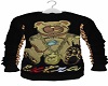 STEM Extra TeddySweater2