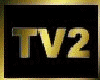 TV2 V-DAY DINNER TABLE