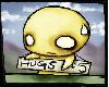 Hugs 5 Cents