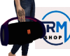 R.boobox jbl