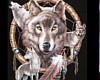 WolfDreamCatcher-02