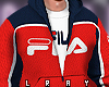 ðLâºHoddy F