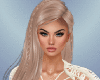 Bundle RLL