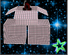 Polka Dot Pet Box