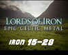 Lords-of-iron-epic 2/2