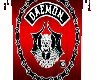 Daemon Banner