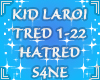 HATRED-TRED-1-22