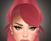 Leidy Red ♥