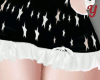 Stars Dress