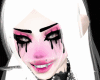 jun00
