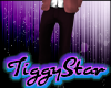 |TS| Berry Lemonaide