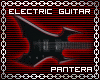 Pantera - With Sound