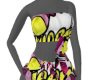 Queenpajamas