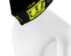 [FB] Helmet AGV VR46