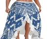 NN-Beach Skirt-1