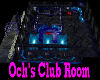 Och's Club room