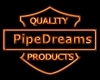 [EZ] Pipe Dream