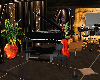 Piano/Jazz Room