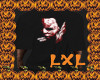 lXl- AXL Slasher Myers