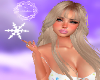 Pinky Kiki face