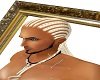 Blond Africa*
