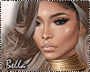 ^B^ Palmira Hazelnut H