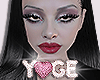 Ỿ | morticia