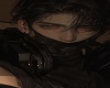 Male Cutout 5