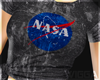 NASA or whateva