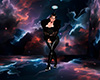 Clouds_Background
